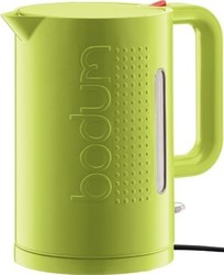 Фото электрического чайника BODUM Bistro 11138-565