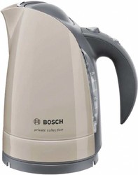 Фото электрического чайника Bosch TWK 60088