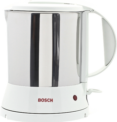 Фото электрического чайника Bosch TWK 1201N