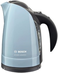 Фото электрического чайника Bosch TWK 6002