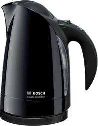 Фото электрического чайника Bosch TWK 6003V