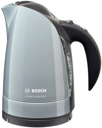 Фото электрического чайника Bosch TWK 6005