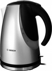 Фото электрического чайника Bosch TWK 7706