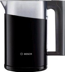 Фото электрического чайника Bosch TWK 86103