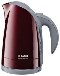 Фото электрического чайника Bosch TWK 6008