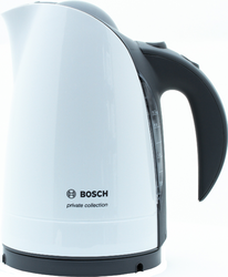 Фото электрического чайника Bosch TWK 6001