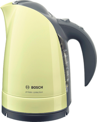 Фото электрического чайника Bosch TWK 6006N