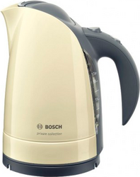 Фото электрического чайника Bosch TWK 6007