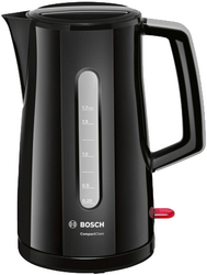 Фото электрического чайника Bosch TWK 3A013