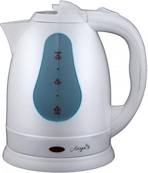 Фото электрического чайника Лазурь 320