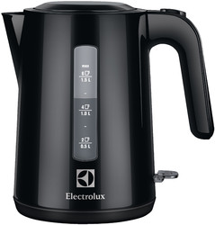 Фото электрического чайника Electrolux EEWA3200