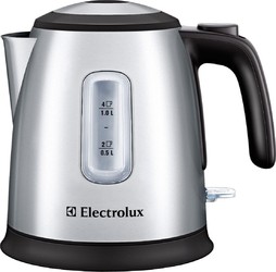 Фото электрического чайника Electrolux EEWA5200