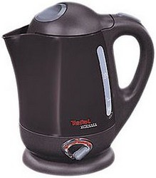 Фото электрического чайника Tefal BF 6629 VitesseS