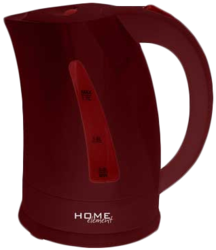 Фото электрического чайника HOME-ELement HE-KT-125