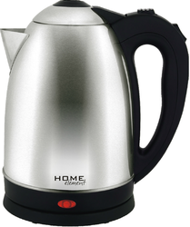 Фото электрического чайника HOME-ELement HE-KT-138