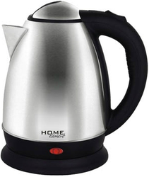 Фото электрического чайника HOME-ELement HE-KT-139