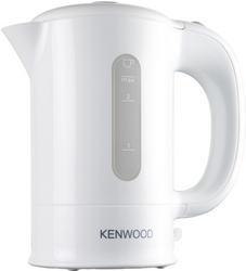 Фото электрического чайника Kenwood JKP-250