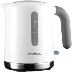 Фото электрического чайника Kenwood JKP-350