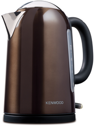 Фото электрического чайника Kenwood SJM-118