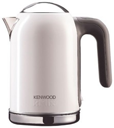 Фото электрического чайника Kenwood SJM-020A