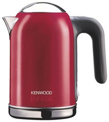 Фото электрического чайника Kenwood SJM-031A