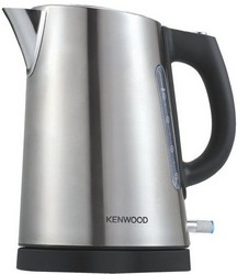 Фото электрического чайника Kenwood SJM-160