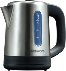 Фото электрического чайника Kenwood SJM-325A