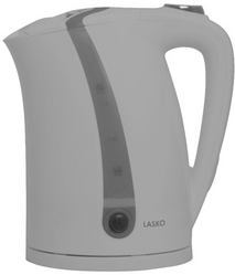 Фото электрического чайника Lasko LS-110