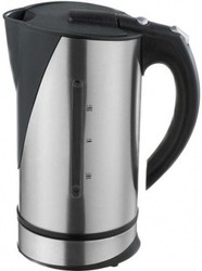 Фото электрического чайника Leran KE 5217 M