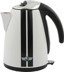 Фото электрического чайника Russell Hobbs 18515