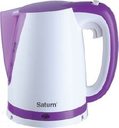 Фото электрического чайника Saturn ST-EK0007