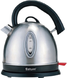 Фото электрического чайника Saturn ST-EK0024