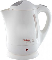 Фото электрического чайника Tefal BF 2631 Vitesse