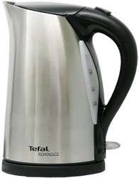 Фото электрического чайника Tefal KI 2015 Reminisce