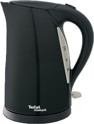 Фото электрического чайника Tefal KI 2016 Reminisce