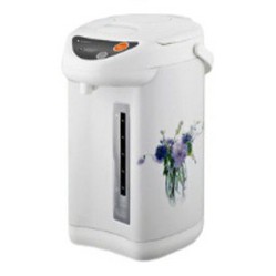 Фото термопота Великие реки Чая-6