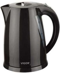 Фото электрического чайника Vigor HX-2079