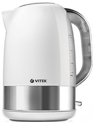 Фото электрического чайника VITEK VT-1125