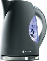 Фото электрического чайника VITEK VT-1147