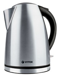 Фото электрического чайника VITEK VT-1170