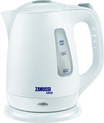 Фото электрического чайника Zanussi ZWA1250