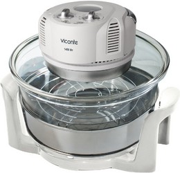 Фото аэрогриля Viconte VC-706