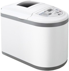 Фото хлебопечки LG HB-206CJ