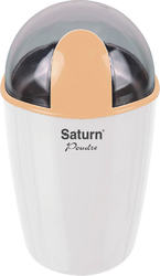 Фото кофемолки Saturn ST-CM0176