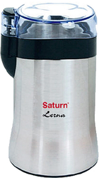 Фото кофемолки Saturn ST-CM1038