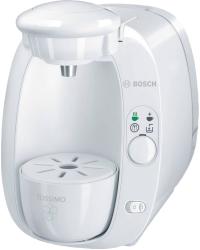 Фото кофемашины Bosch TAS 2001EE Tassimo