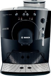 Фото кофемашины Bosch TCA 5201