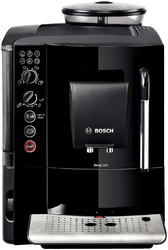 Фото кофемашины Bosch TES50129RW