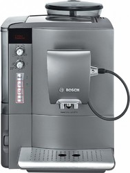 Фото кофемашины Bosch TES50621RW