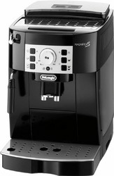 Фото кофемашины Delonghi ECAM 22.110